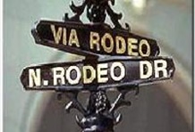 The LA/Hollywood & Beach Experience